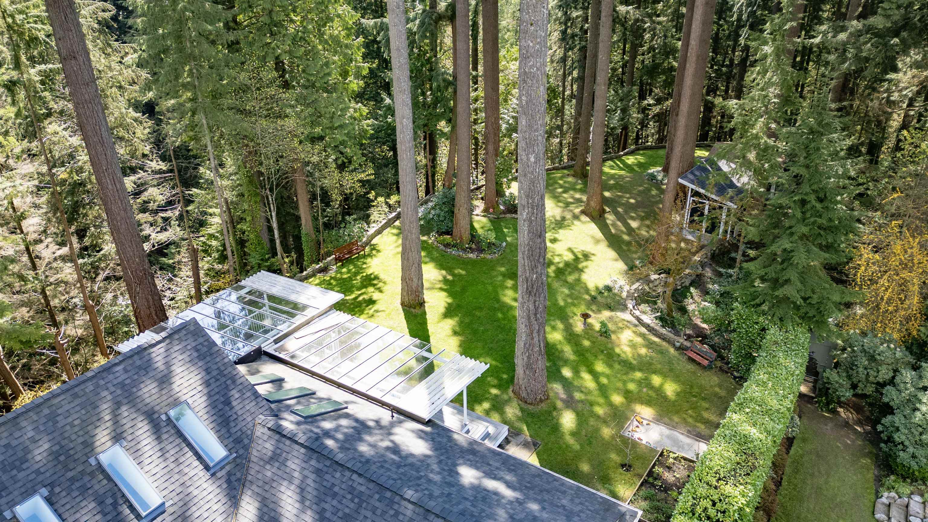 Additional image 5 of 2551 Hyannis Point, North Vancouver, BC, V7H 1R9