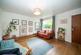 Additional image 2 of Chiltern Park Avenue, Berkhamsted