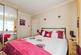 Additional image 13 of Cresta Close, North Hykeham, Lincoln