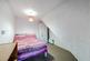 Additional image 13 of Hawkwood Lane, Chislehurst, Kent, BR7