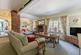 Additional image 3 of Northfield Avenue, Henley On Thames RG9
