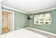 Additional image 5 of Glenville Close, Royal Wootton Bassett, Swindon