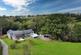 Additional image 30 of Brook House, Tynant Road, Creigiau, CF72 8FG