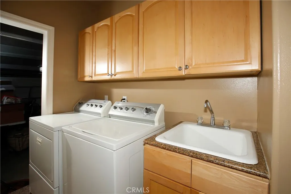 Additional image 111 of 5219 Mcclintock Ave, Temple City, CA 91780