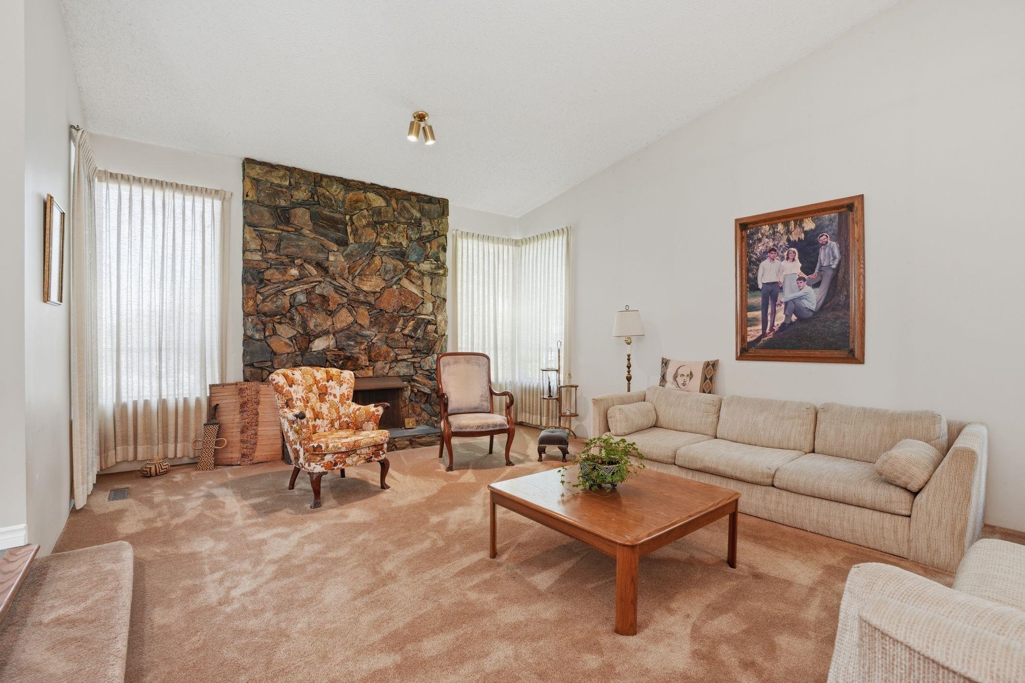 Additional image 5 of 20660 46a Ave Avenue, Langley, BC, V3A 3J9