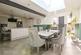 Additional image 20 of Oak Road, New Milton, Hampshire, BH25