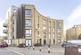 Elder Court, Herts SG13