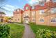 Aisher Way, Sevenoaks TN13