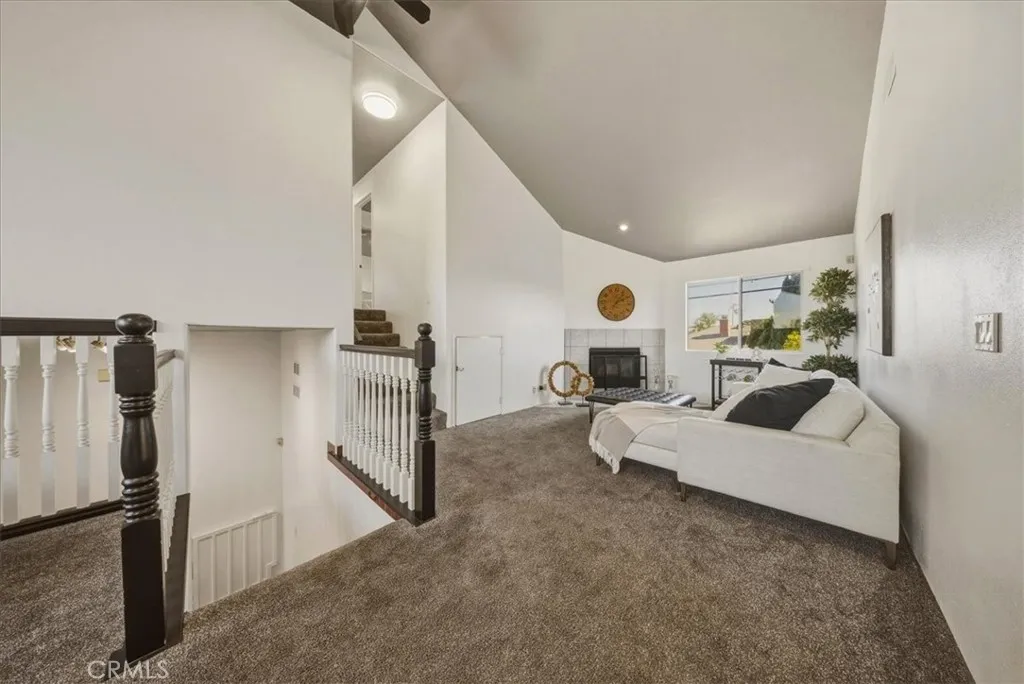 Additional image 65 of 6352 Apache Road, Westminster, CA 92683