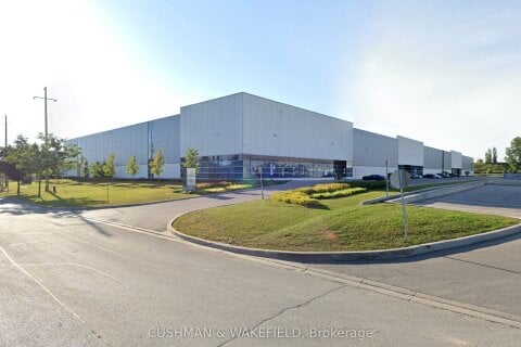 Additional image 2 of Unit 1-1672 Tricont Avenue, Whitby, ON, L1N 7C3