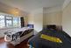 Additional image 16 of Heathfield Road, Four Oaks, Sutton Coldfield, B74 4JA