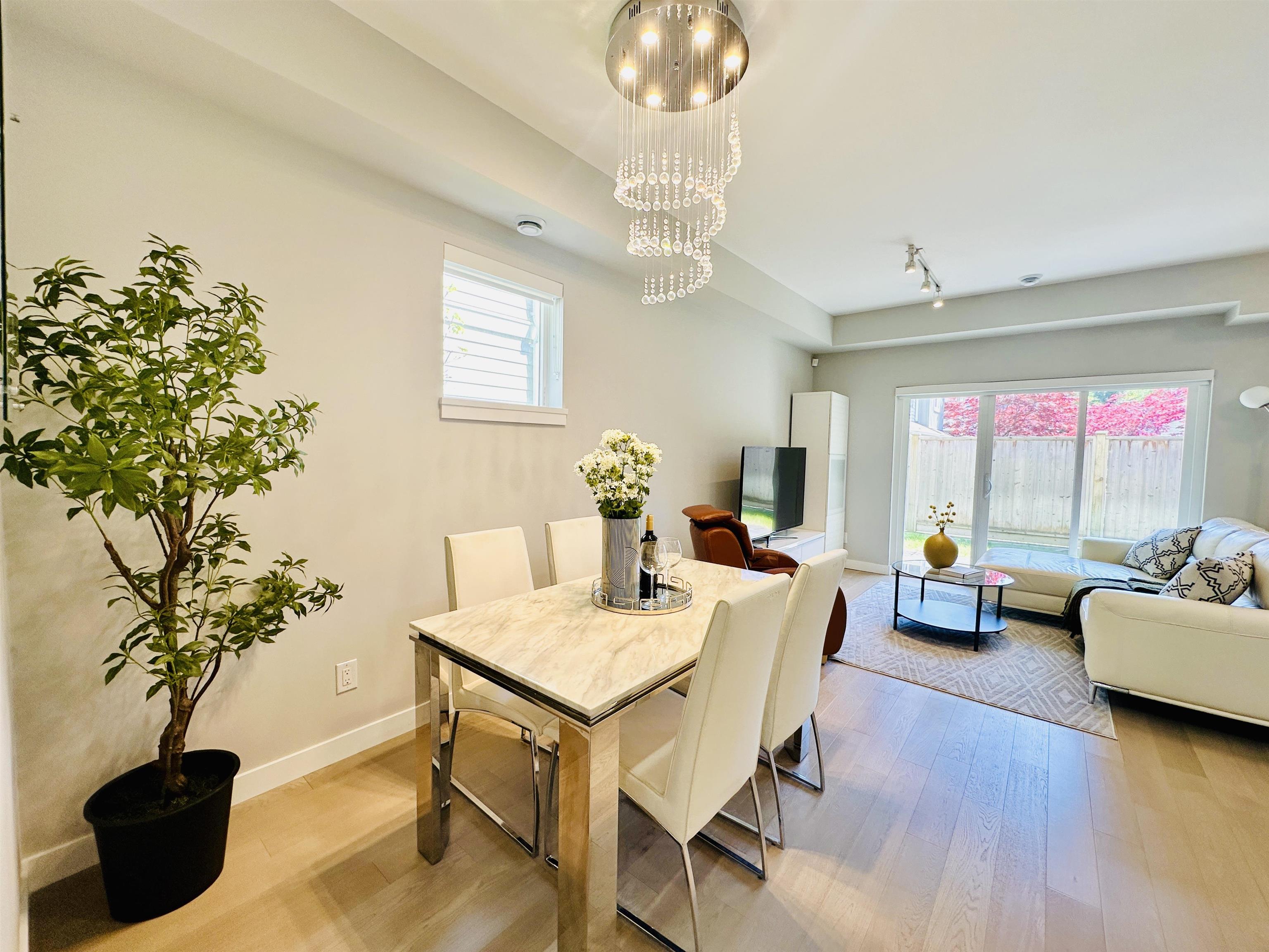 Additional image 6 of 32-7180 Lechow Street, Richmond, BC, V6Y 0K9