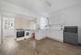 Additional image 3 of Willett Road, Thornton Heath, CR7