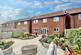 Additional image 22 of Teal Way, Wistaston, CW2