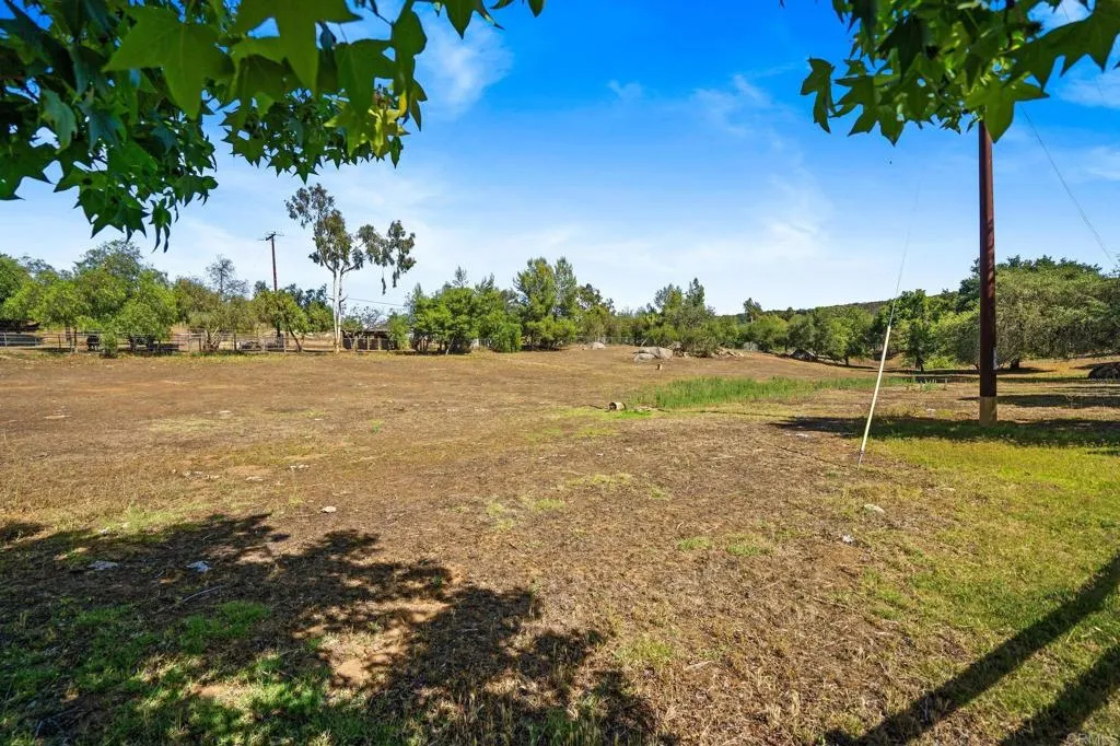 Additional image 15 of 13511 Hilldale Road, Valley Center, CA 92082