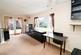 Additional image 19 of Aldershot Road, Aldershot GU12