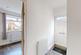 Additional image 5 of Westfield Mount, Yeadon, Leeds, LS19