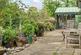 Additional image 22 of Hawkwood Lane, Chislehurst, Kent, BR7