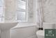 Additional image 10 of Yewfield Road, London NW10