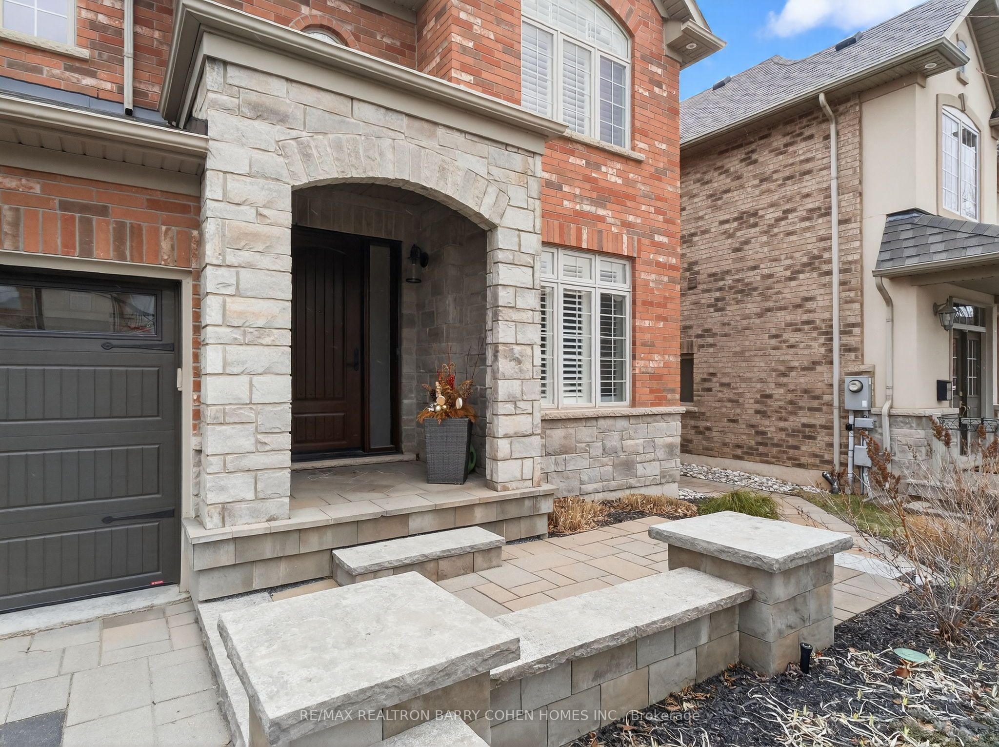 Additional image 2 of 3225 Saltaire Crescent, Oakville, ON, L6M 0K8
