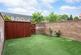 Additional image 14 of Pavilion Row, Main Street, Fulford, York, YO10