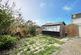 Additional image 19 of Sheringham Avenue, Cleveleys FY5