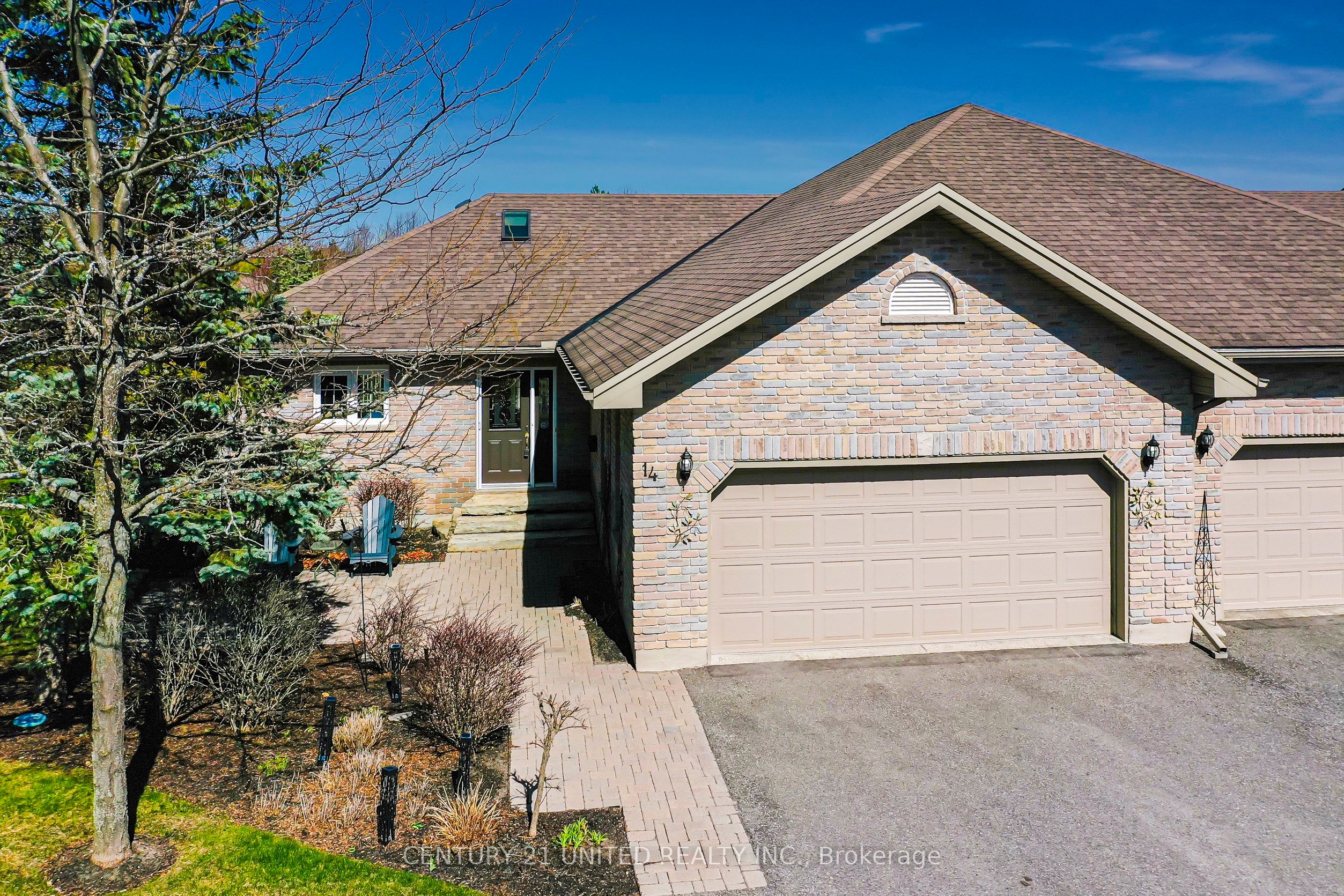 Additional image 2 of 14-301 Carnegie Avenue, Peterborough, ON, K9L 0B3