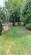 Additional image 9 of Burnel Road, Birmingham, West Midlands, B29