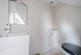 Additional image 16 of Devoil Close, Surrey GU4
