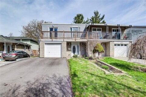 Additional image 7 of 114 Dalegrove Drive, Kitchener, ON, N2M 2G5