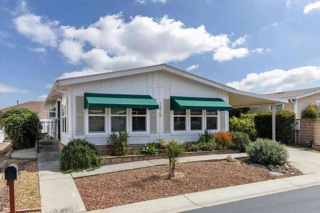 Additional image 38 of 1826 Nova Gln, Escondido, CA 92026