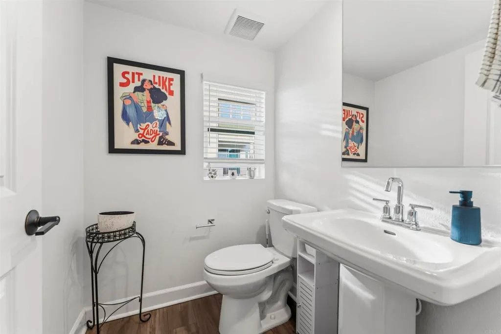 Additional image 82 of 785 Vada Street Unit 1, Chula Vista, CA 91911