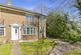 Cuckmere Path, Uckfield, East Sussex, TN22