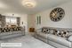 Additional image 6 of Devonport Crescent, Royton, Oldham, Greater Manchester, OL2