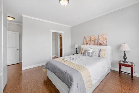 Additional image 9 of 521-14333 104th Avenue, Surrey, BC, V3T 0E1