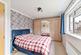 Additional image 12 of Lawrence Close, Worle, BS22