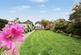 Additional image 24 of St. Faiths Road, Old Catton, Norwich, Norfolk, NR6
