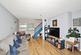 Additional image 13 of Old Church Road, St. Leonards-on-Sea, East Sussex, TN38