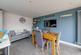 Additional image 12 of Elizabeth Rise, Banbury OX16 9LZ