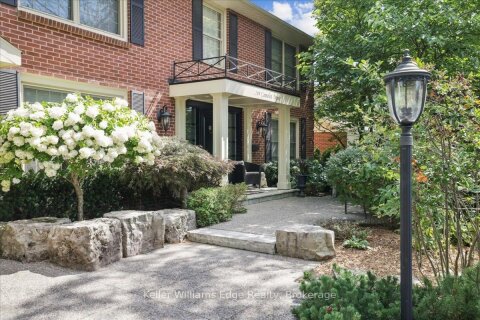 Additional image 7 of 249 Camelot Drive, Burlington, ON, L7L 2E9