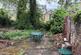 Additional image 21 of Endcliffe Terrace Road, Botanical Gardens, Sheffield