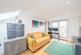 Additional image 10 of Eastbourne Road, Brentford TW8