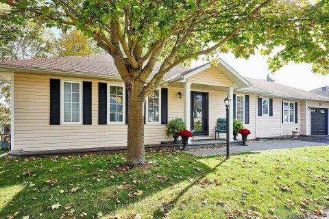 Additional image 8 of 91A Wilmot Trail, Clarington, ON, L1B 1B8