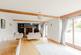 Additional image 7 of Pucklechurch, Bristol BS16