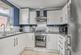 Additional image 2 of Verran Road, London, SW12