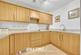 Additional image 8 of Pell Court, Hornchurch Road, Hornchurch, RM12