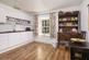 Additional image 7 of Cedar Lodge, Underskiddaw, Keswick, Cumbria, CA12 4QA