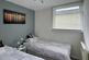 Additional image 7 of Fort Road, Lavernock, Penarth