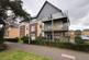 Additional image 9 of Blackheath Avenue, Ipswich