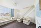 Additional image 9 of Ellwood Road, Offerton, Stockport, SK1